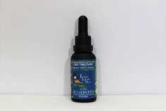 CBD Tincture 1000mg